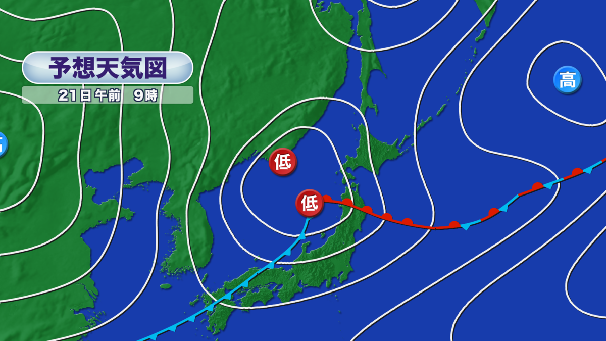 htb3_ywxct_tmr09_kitazennihon (1).png